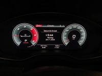 Kombinuoto instrumento vaizdas