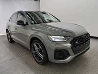 Vaizdas iš priekio dešinės