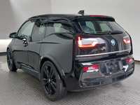 Ansicht hinten links