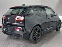 Ansicht hinten rechts