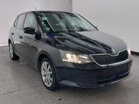 Pogled od napred  desno