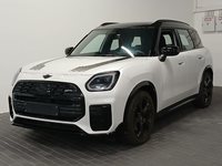 Pogled od napred levo