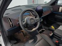 Pogled na unutrašnjost