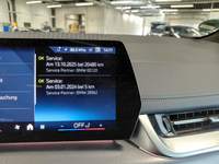 Szerviz dokumentáció