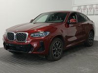 Vaizdas iš priekio kairės