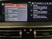 Szerviz dokumentáció