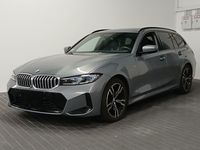 Pogled od napred levo