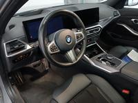 Pogled na unutrašnjost