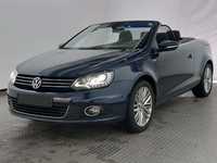 Pogled od napred levo