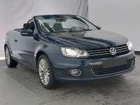 Pogled od napred  desno