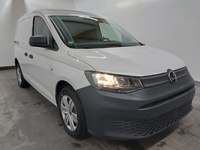 Ansicht vorne rechts