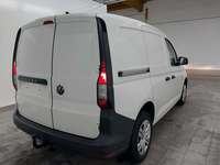 Ansicht hinten rechts