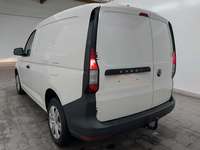 Ansicht hinten links