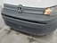 Stoßfänger vorne Mitte