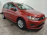 Ansicht vorne rechts