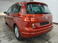 Ansicht hinten links