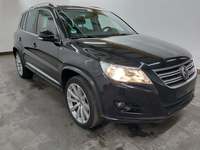 Вид спереди справа