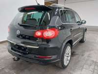 Вид сзади справа