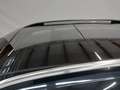 View of sunroof / panoramic roof