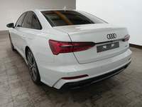 Ansicht hinten links