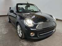 Ansicht vorne rechts