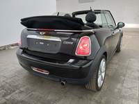 Ansicht hinten rechts