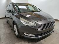 Όψη εμπρός δεξιά