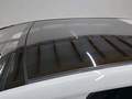 View of sunroof / panoramic roof