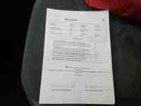 Teeninduse sissekanne