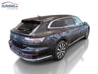 Vaade tagant paremalt