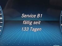 Transportlīdzekļa statuss