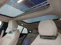 View of sunroof / panoramic roof