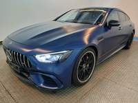 Skats no kreisās puses priekšā