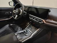 Pogled na unutrašnjost