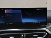 Dokaz o obavljenom servisu