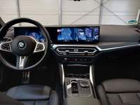 Pogled na unutrašnjost