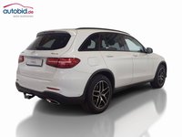 Vaade tagant paremalt