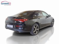 Vaade tagant paremalt