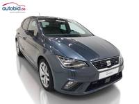 Náhled zpředu zprava