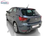 Náhled zezadu zleva