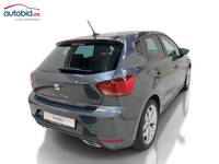 Náhled zezadu zprava