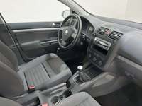 Вид на салон