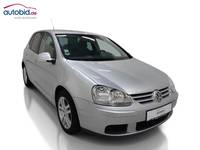 Вид спереди справа