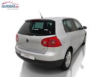 Вид сзади справа