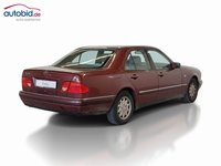 Vaizdas iš galo dešinės