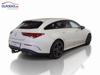 Vaade tagant paremalt