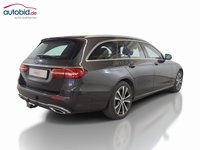 Vaade tagant paremalt