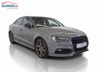 Pogled od napred  desno