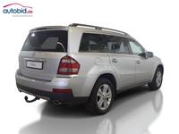 Vaade tagant paremalt