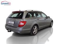 Vaade tagant paremalt